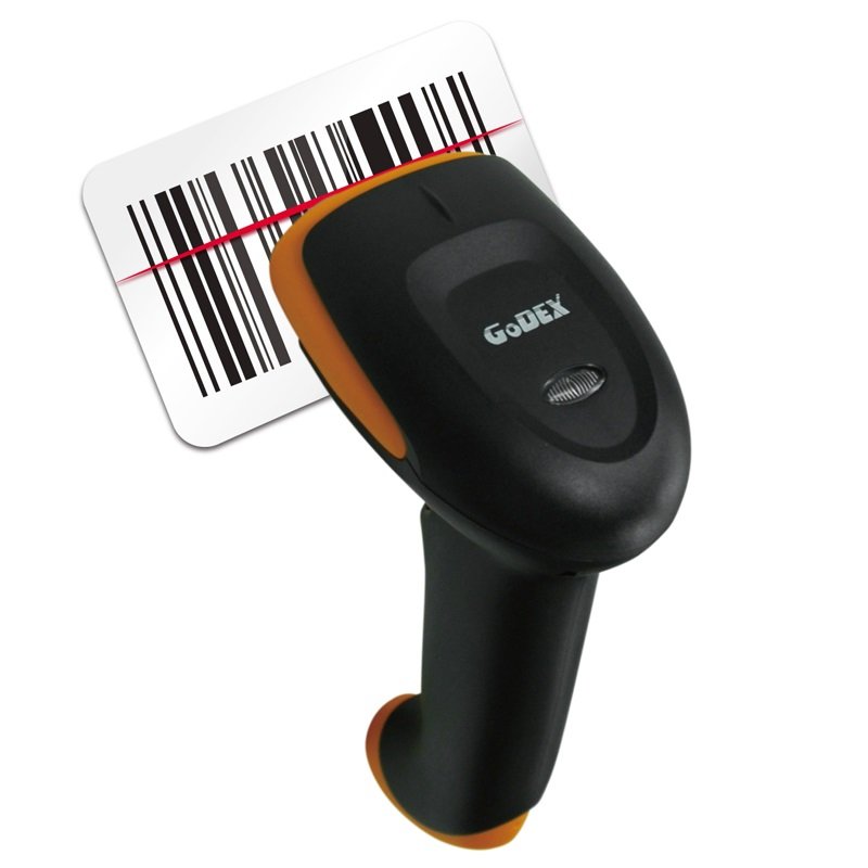 Работа сканера штрих кодов. Сканер штрих Barcode Scanner. Сканер штрих кода 1d Barcode Scanner qsg003 лазерный. 2 Д сканер для считывания штрихкода. Сканер штрих кодов DS-1007 индикатор красный.